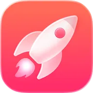 Логотип Apple Games