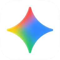 Gemini — iOS 26 Tahoe