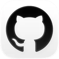 GitHub — iOS 26 Tahoe