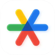 Логотип Google Authenticator