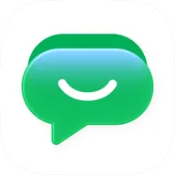 Google Chat — iOS 26 Tahoe