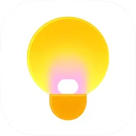 Google Keep — iOS 26 Tahoe