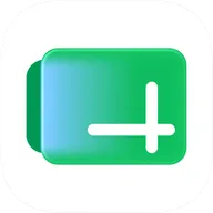 Google Таблицы — iOS 26 Tahoe