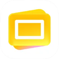 Google Презентации — iOS 26 Tahoe