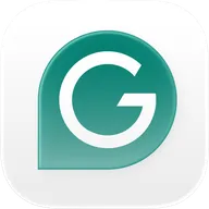 Logo Grammarly
