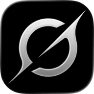 Grok — iOS 26 Tahoe