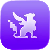 Логотип Habitica