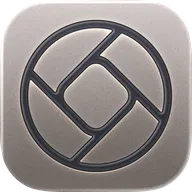 Logo Halide