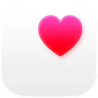 Apple Health — iOS 26 Tahoe