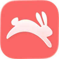 Logo Hopper