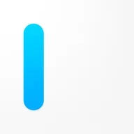 Logo iA Writer