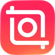 Logo InShot