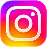 Instagram — iOS 26 Tahoe