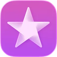 Логотип iTunes Store