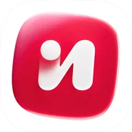 Иви — iOS 26 Tahoe