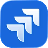 Logo Jira