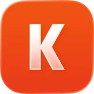 Logo Kayak