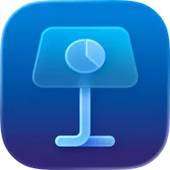 Logo Keynote