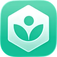 Logo Khan Academy