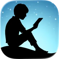 Logo Kindle