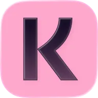 Logo Klarna