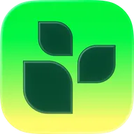 Логотип Lifesum