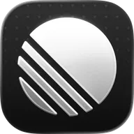 Логотип Linear