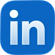 LinkedIn — iOS 26 Tahoe