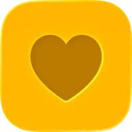 Логотип Locket Widget