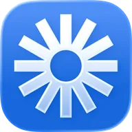 Logo Loom