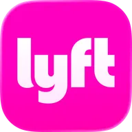 Lyft — iOS 26 Tahoe