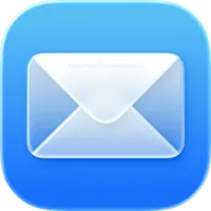 Apple Mail — iOS 26 Tahoe