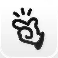 Manus AI — iOS 26 Tahoe