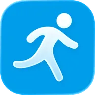 Логотип MapMyRun
