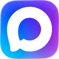 Max — iOS 26 Tahoe