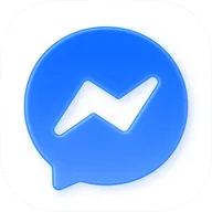 Messenger — iOS 26 Tahoe