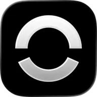 Meta — iOS 26 Tahoe