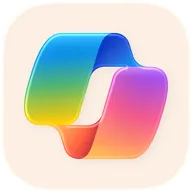 Copilot — iOS 26 Tahoe