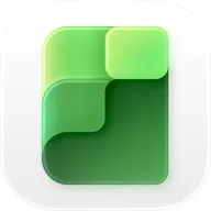 Logo Microsoft Excel