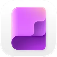 Logo Microsoft OneNote