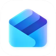 Логотип Outlook
