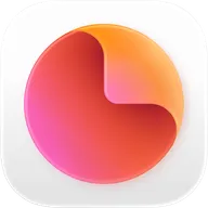 Logo Microsoft PowerPoint