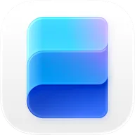 Logo Microsoft Word