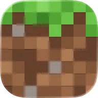 Minecraft — iOS 26 Tahoe