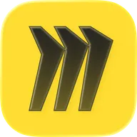 Miro — iOS 26 Tahoe
