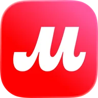 М.Видео — iOS 26 Tahoe