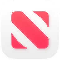 Apple News — iOS 26 Tahoe