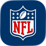 Логотип NFL