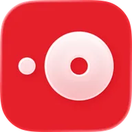 Logo OpenTable