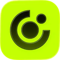 ОТП Банк — iOS 26 Tahoe